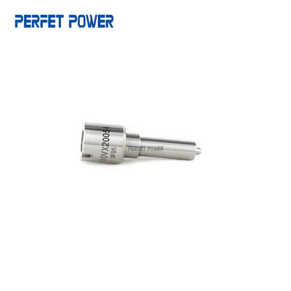 China New F00VX20054  XINGMA piezo common rail nozzle