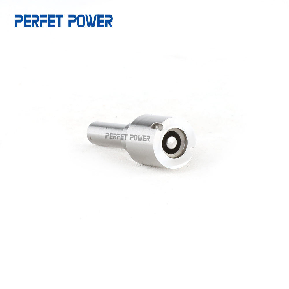 China New F00VX30041  XINGMA piezo fuel injector nozzle