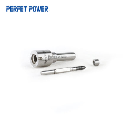 China New F00VX30041  XINGMA piezo fuel injector nozzle