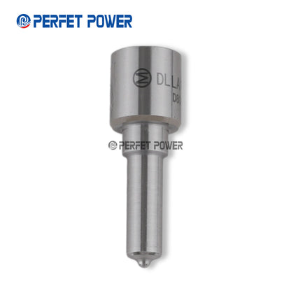 China made new Xingma injector nozzle DLLA118P2234 0433172234 for fuel injector 0445120272