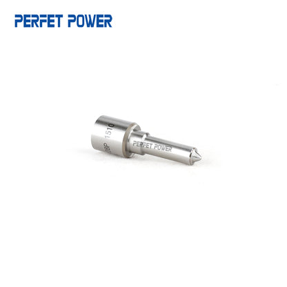 China New DSLA128P1510  XINGMA Fuel Nozzle 0433175449   for  120 # 0445120059/0445120231 SAA6D107E-1 Diesel Injector
