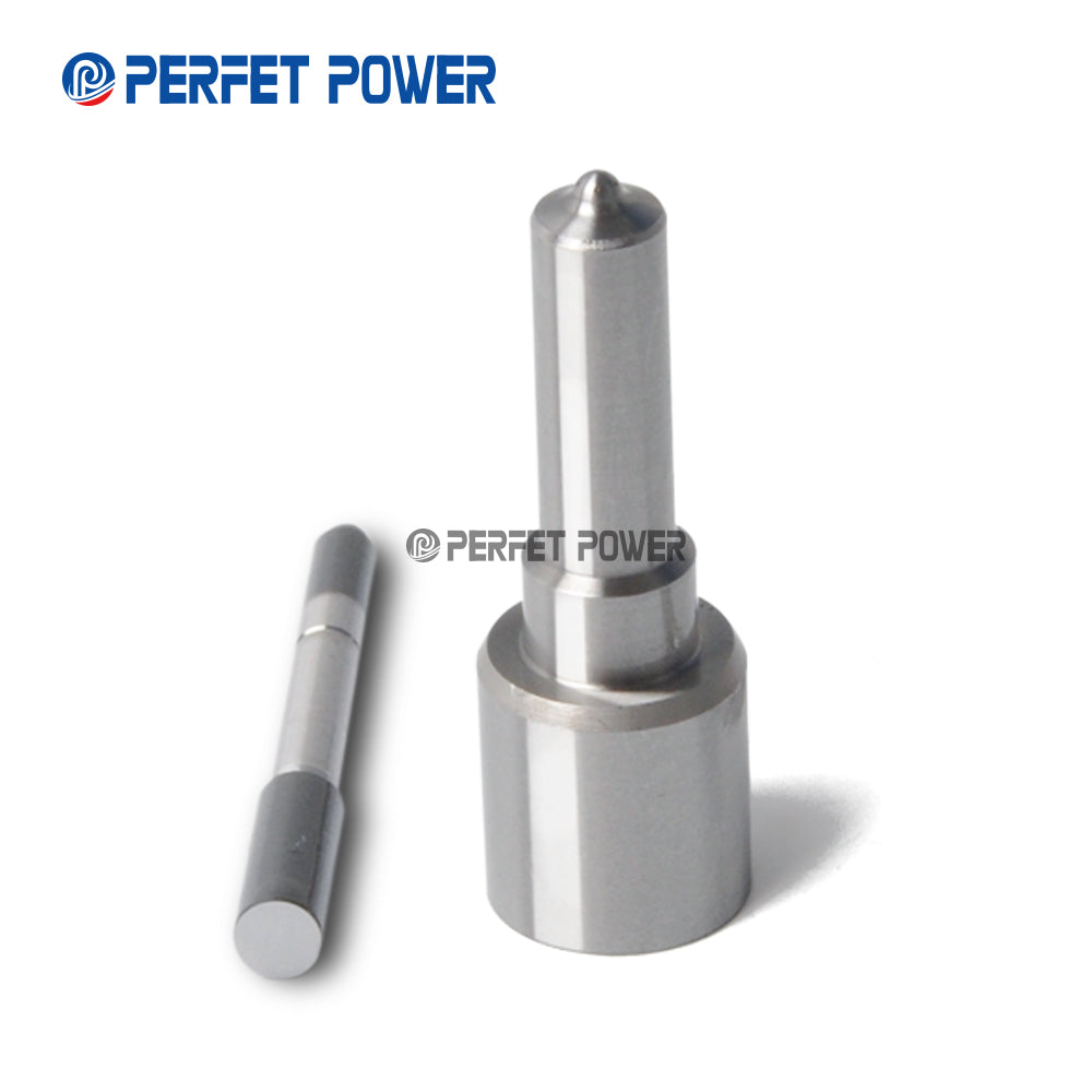 China Made New  Fuel   DLLA137P1577 Nozzle 0433171966 For Case Vari0us Ivec0 Vari0us  0445120075  Injector