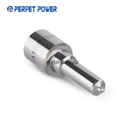 Common Rail Injector Nozzle 0433171945 & DLLA138P1533 for Fuel Injector 0445110247 0445110248