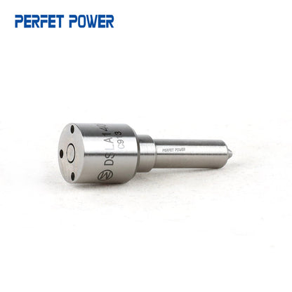 DSLA140P1033 piezo nozzle China New XINGMA Diesel Fuel Nozzle 0433175297 for 120 0445120011 F1AE0481A 504 066141 Diesel Injector