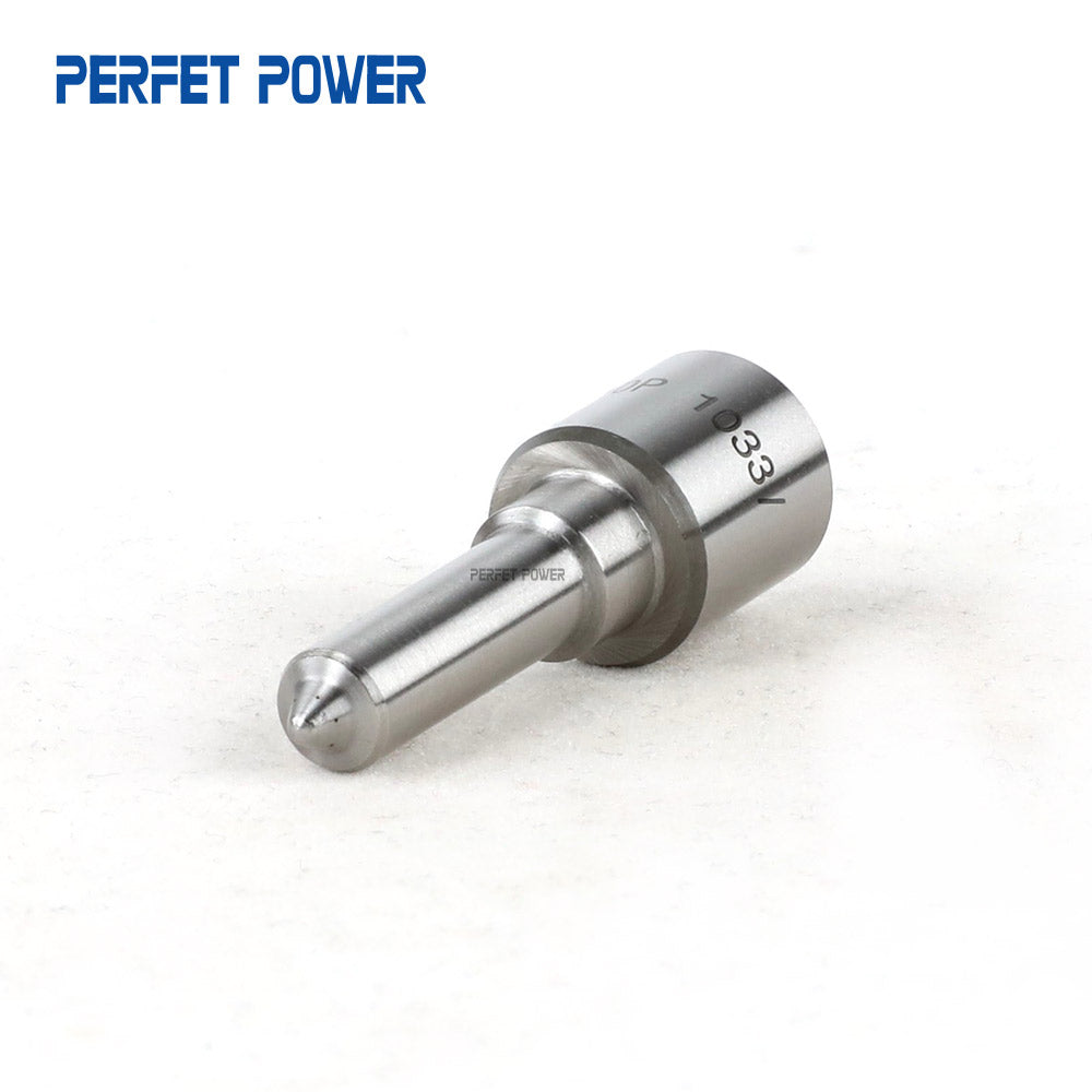 DSLA140P1033 piezo nozzle China New XINGMA Diesel Fuel Nozzle 0433175297 for 120 0445120011 F1AE0481A 504 066141 Diesel Injector