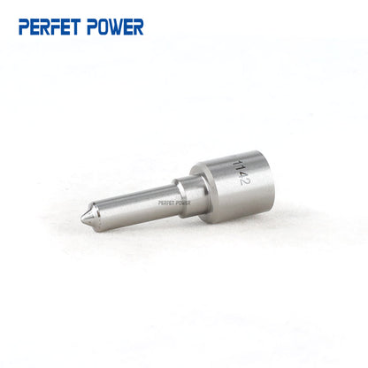 China New DSLA140P1142  XINGMA Injector Nozzle 0433175337 for 110 # 0445110110/0445110145 Diesel Injector
