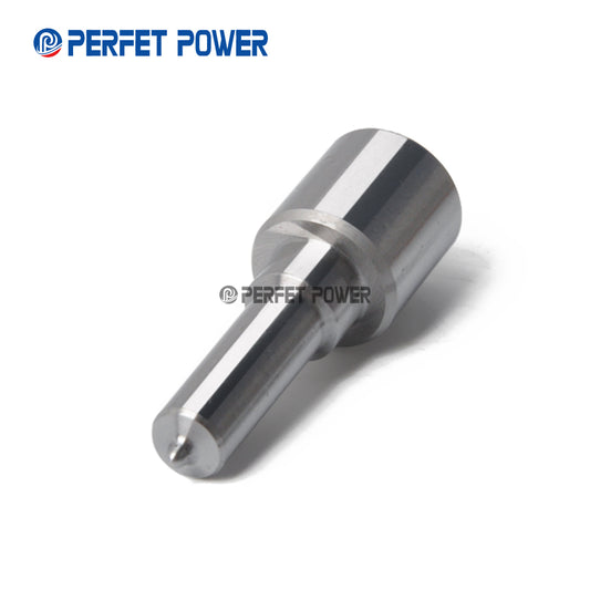 Common Rail Injector Nozzle 0433172146 & DLLA141P2146 for Fuel Injector 0445120134