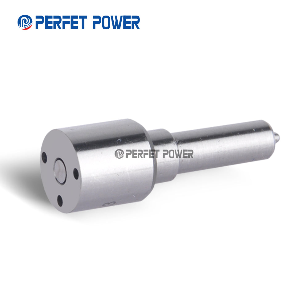 China Made New Fuel  Nozzle  0433171827  DLLA142P1333 For  0445120028 Injector