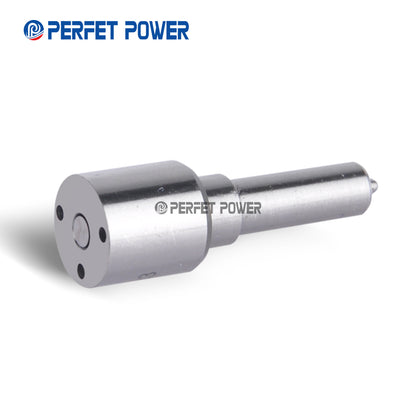 China Made New Fuel  Nozzle  0433171827  DLLA142P1333 For  0445120028 Injector