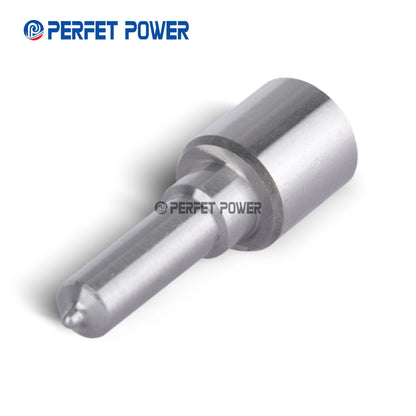 China Made New Fuel  Nozzle  0433171827  DLLA142P1333 For  0445120028 Injector