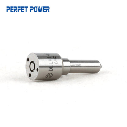 China New DLLA143P2319 XINGMA piezo common rail nozzle 0433172319  for 120 # 0 445120329/383  Diesel Injector