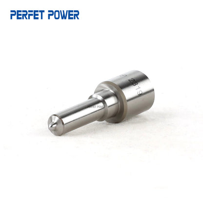 China New DLLA143P2319 XINGMA piezo common rail nozzle 0433172319  for 120 # 0 445120329/383  Diesel Injector