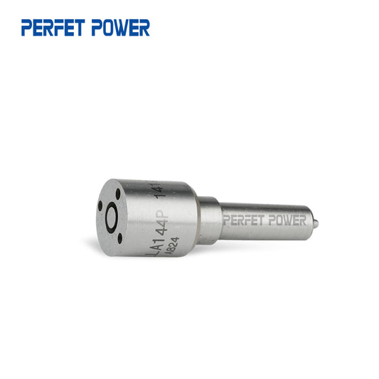 China New DLLA144P1417 Car Parts Injector Nozzle 0 433 171 878 for 120 # 0 445 120 044 Diesel Injector