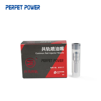 China New DLLA144P1417 Car Parts Injector Nozzle 0 433 171 878 for 120 # 0 445 120 044 Diesel Injector