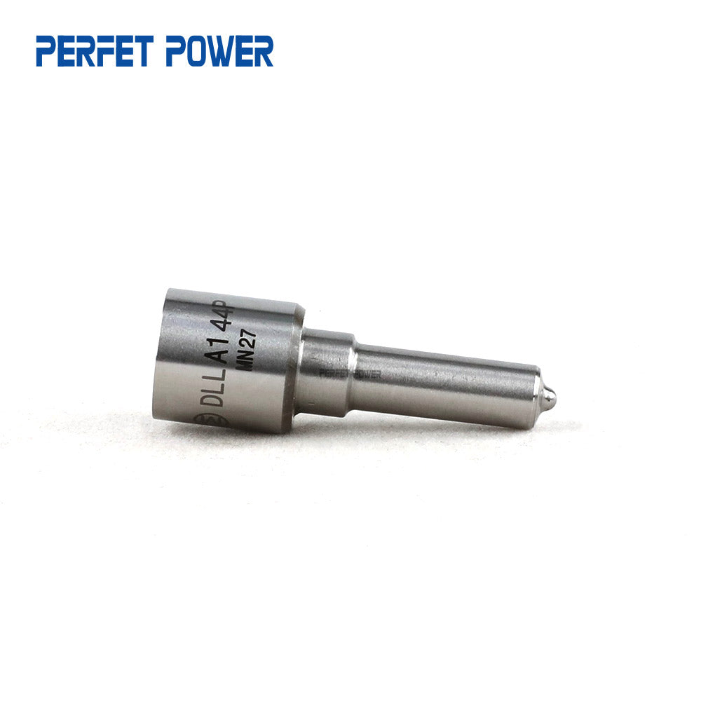 DLLA144P1539 Fuel Nozzle China New XINGMA Nozzle Injector 0433171949 for 120 0445120070 CUM ISLe_EU3 3976631 Diesel Injector