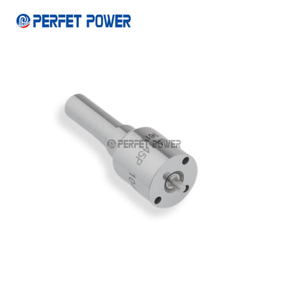 China made new Xingma diesel injector nozzle DLLA152P1097 093400-1097 for fuel injector 095000-5510   095000-4135