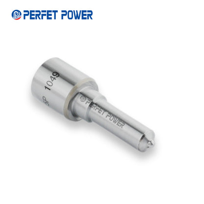 DLLA152P1097 piezo diesel nozzle China New Xingma DLLA152P1097 2kd injector nozzle for 095000-5510 095000-4135 Diesel Injector