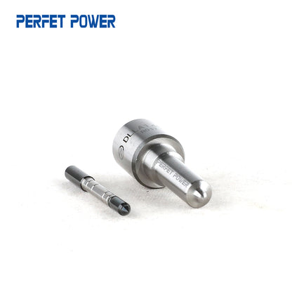 China New DLLA145P1720 XINGMA Nozzle Injector 0433172055  for 110 # 0 445110317/482 4cy1-1.9L/2.5L  Diesel Injector