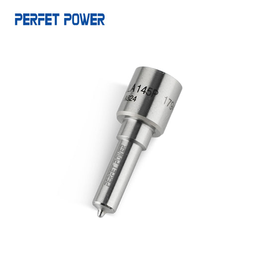 DLLA145P1794 Fuel Nozzle China New XINGMA Oil Pump Injector Nozzle  0 433 172 093 for 120 # 0445120157 F2CFE613 Diesel Injector