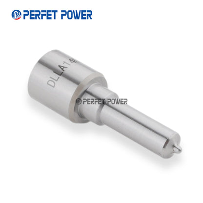 China made new diesel injector nozzle DLLA145P2144  0433172144  4 983 514 5 256 034 for fuel injectors