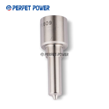 Common Rail Fuel Injector Nozzle 0433172388 & DLLA145P2388 for Injector 0445120360