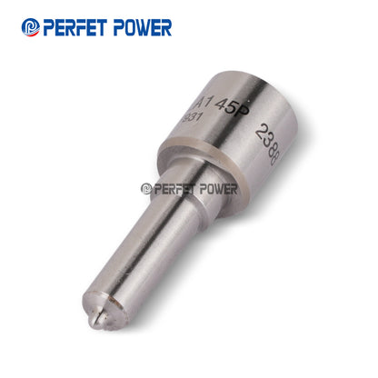 Common Rail Fuel Injector Nozzle 0433172388 & DLLA145P2388 for Injector 0445120360