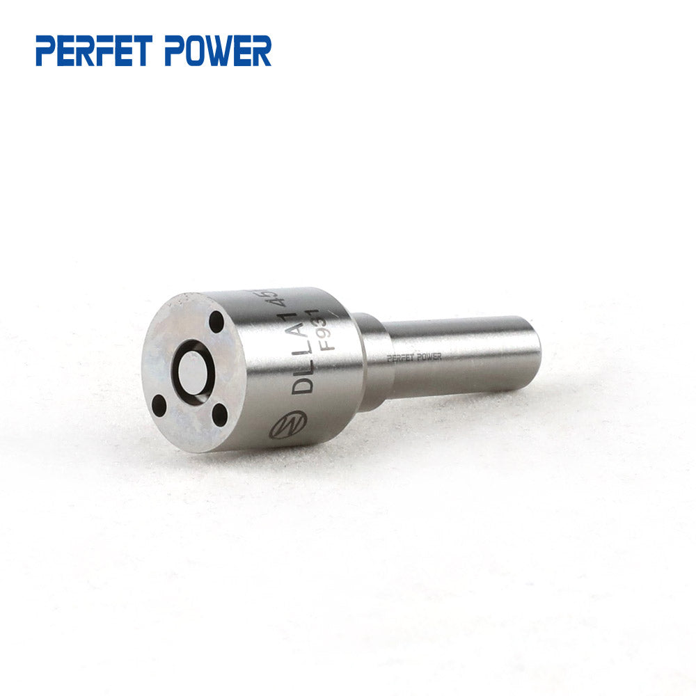 China New DLLA145P2388 XINGMA sprayer diesel injector  0433172388  for 120 # 0445120360   Diesel Injector