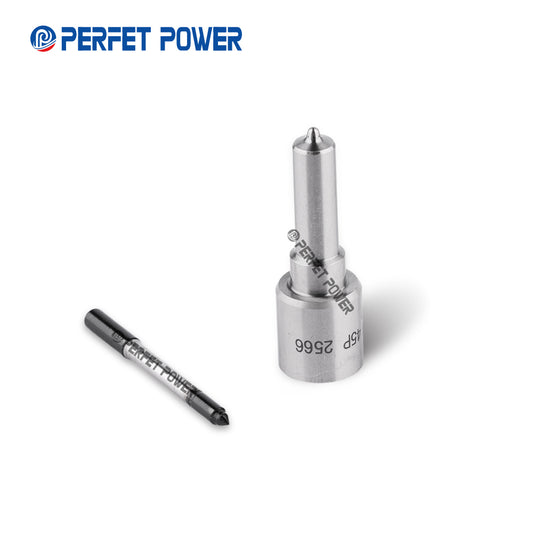 China made new Xingma nozzle DLLA145P2566 0445120 injectors nozzle   0433172566 nozzle 1000035955 for fuel injector 0445120461