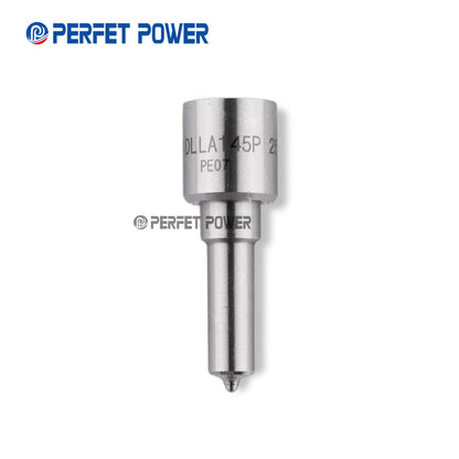 China made new Xingma nozzle DLLA145P2566 0445120 injectors nozzle   0433172566 nozzle 1000035955 for fuel injector 0445120461