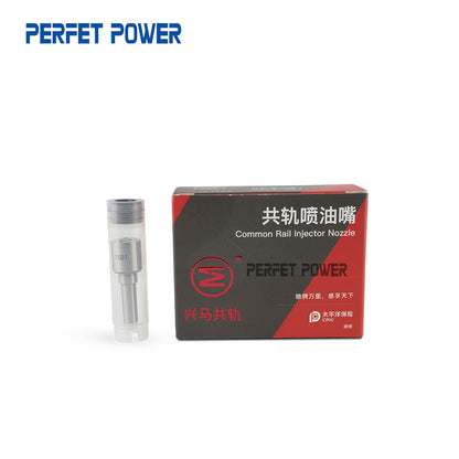 China New DLLA146P1581 LIWEI Diesel Fuel Systems Injector Nozzle 0 433 171 968 for 120 # 04290987/7420798683 Diesel Injector