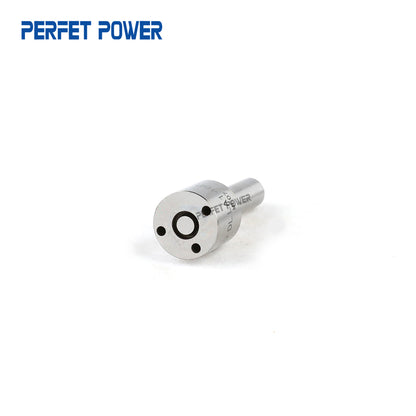China Made New DLLA146P2563  XINGMA Fuel Injector Nozzle  0433172563  for 120 # 0445120459  WEICHAI  Diesel Injector