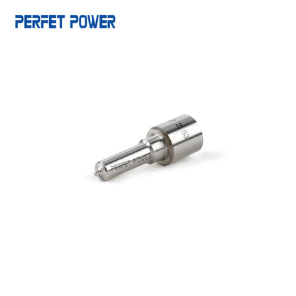 China Made New DLLA146P2563 XINGMA 2kd injector nozzle  0433172563 for 120 # 0445120459 WEICHAI Diesel Injector