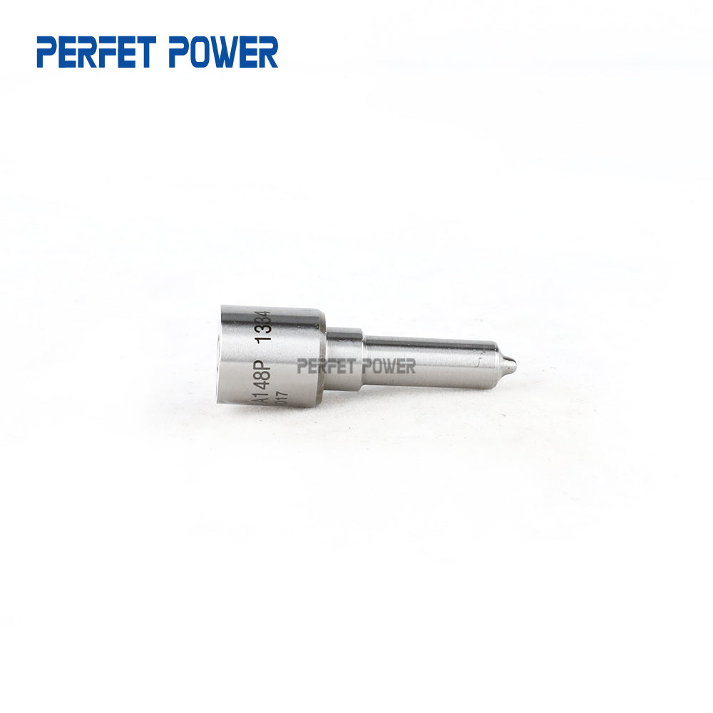 DLLA148P1334 Fuel Nozzle China New XINGMA Injector Nozzle 0433171828  for 110 0445110175/0986430000 Z 17 DTH Diesel Injector