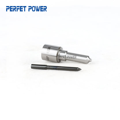 China New DLLA148P1334  XINGMA Diesel Injector Nozzle 0433171828  for 110 # 0445110175/0986430000 Z 17 DTH Diesel Injector