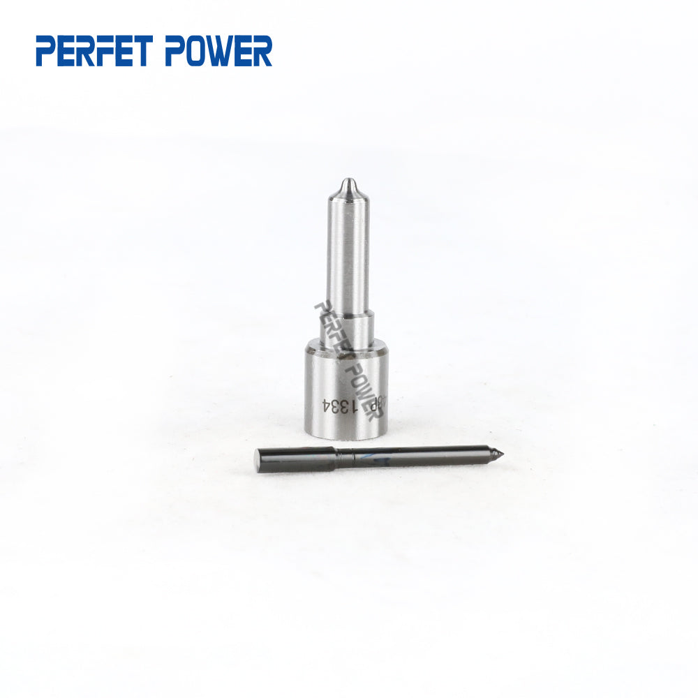 DLLA148P1334 Fuel Nozzle China New XINGMA Injector Nozzle 0433171828  for 110 0445110175/0986430000 Z 17 DTH Diesel Injector