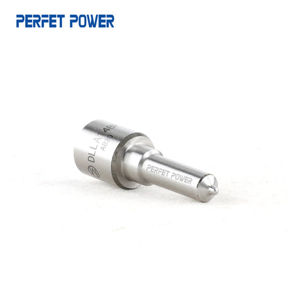 China New DLLA148P1347  XINGMA Fuel Nozzle 0433171838  for 110 # 0445110159/0445110243 Z 19 DTJ/Z 19 DTH  Diesel Injector