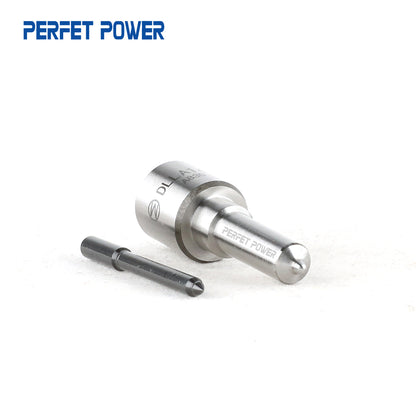 China New DLLA148P1347  XINGMA Fuel Nozzle 0433171838  for 110 # 0445110159/0445110243 Z 19 DTJ/Z 19 DTH  Diesel Injector