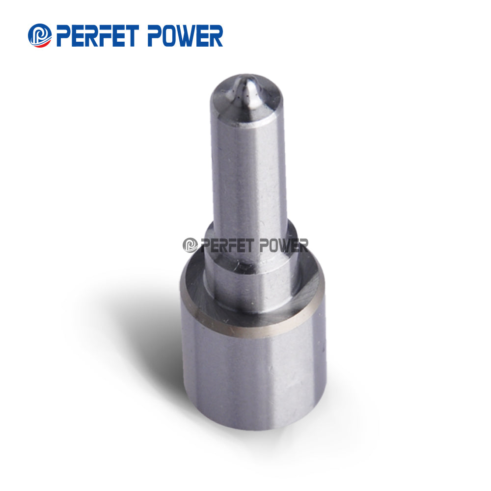 Common Rail Injector Nozzle 0433171939 & DLLA148P1524 for Fuel Injector 0445120061 0445120128 0445120217