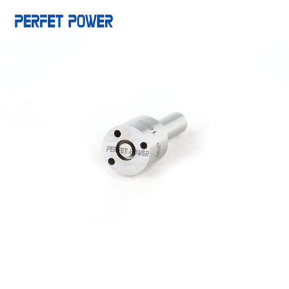 China New DLLA148P1623  XINGMA Common Rail Nozzle 0433171992 for 110 # 0445110284/0445110883 ZD30 Diesel Injector