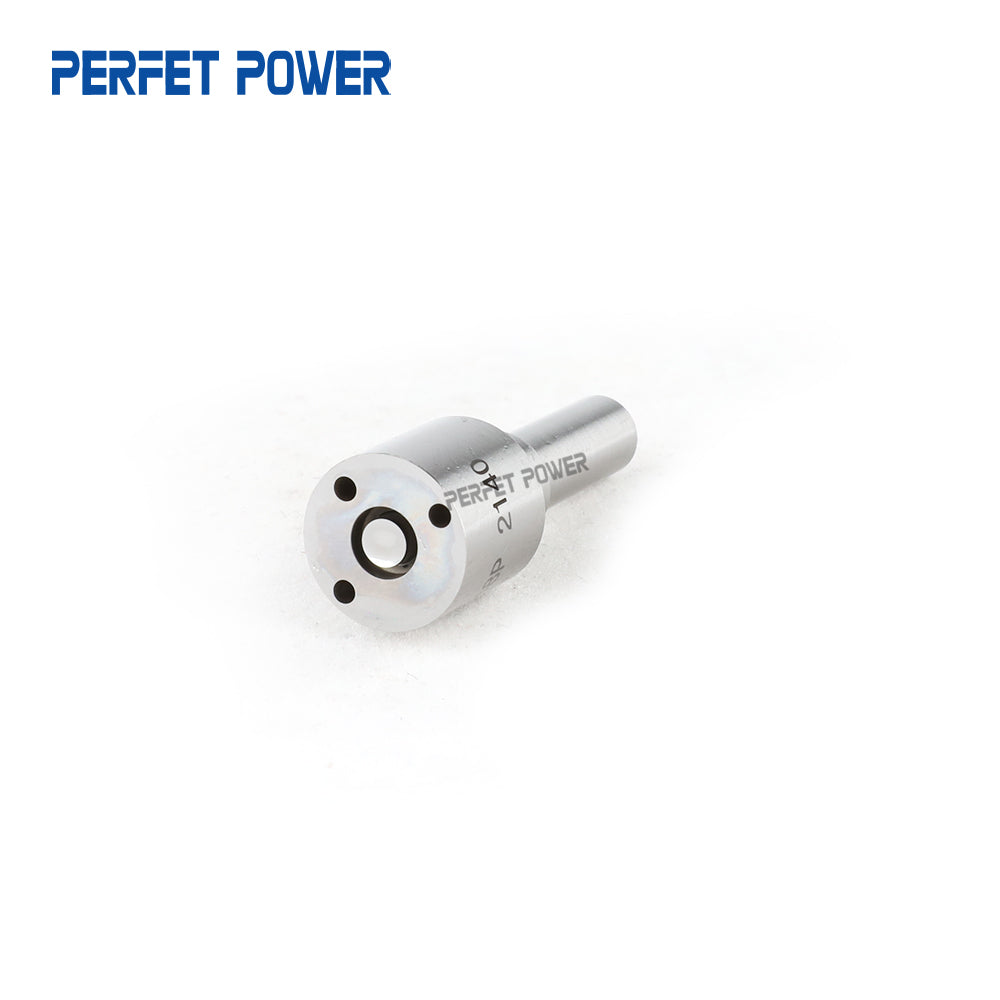 China New DLLA148P2140  XINGMA Common Rial Injector Nozzle 0433172140  for 120 # 0445120196 Diesel Injector