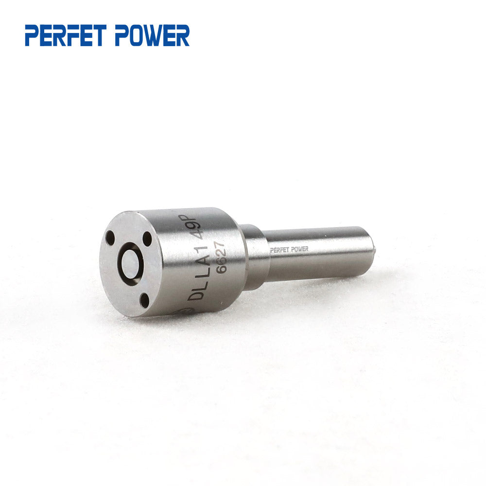 China New DLLA149P1515  XINGMA Nozzle Injector 0433171936 for 110 # 0 445 110 259 D4164TDRIVe/D4164T OE 1980 J3 Diesel Injector