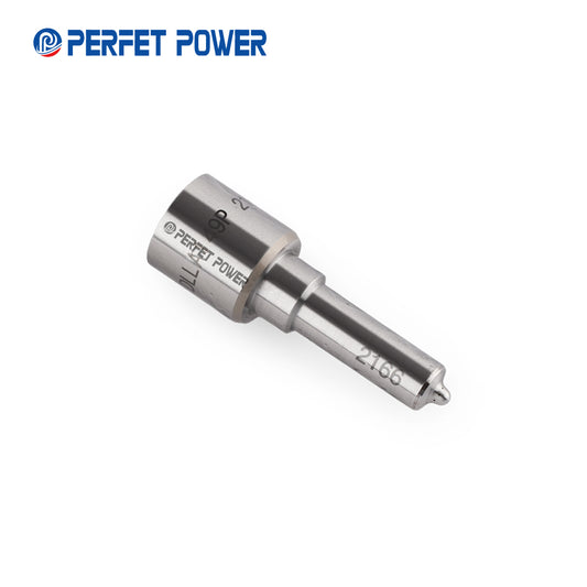 DLLA149P2166 Injector Nozzle China New XINGMA Oil Pump Injector Nozzle for 120 0445120215/0445120394  CA6DM2_EU3 Diesel Injector