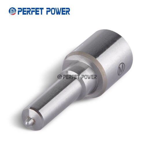 OEM New Common Rail Nozzle Injector Parts DLLA150P1224 For 0 445110083 0986435078