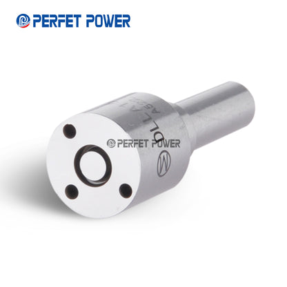 China Made New Injector Nozzle DLLA150P1224  0433171774 For  Injector 0445110083 0986435078 For Engine 188A8.000 M10  JTD 16V