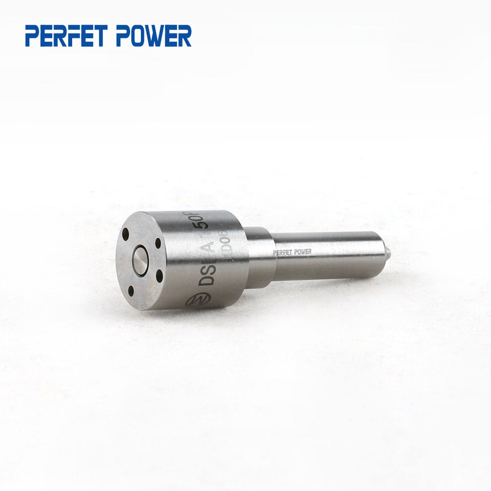 China New DSLA150P1248  XINGMA Common Rial Injector Nozzle 0433175368  for 0414 # 0414720131/0414720204 BTB Diesel Injector