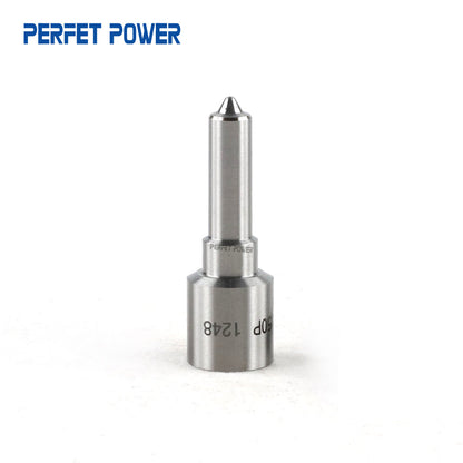 China New DSLA150P1248  XINGMA Common Rial Injector Nozzle 0433175368  for 0414 # 0414720131/0414720204 BTB Diesel Injector