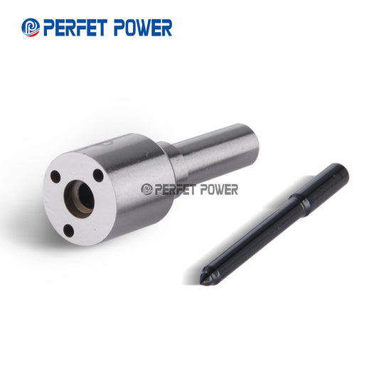 OEM New Common Rail Nozzle Injector Parts DLLA150P1373 For 0 445110188  0986435090