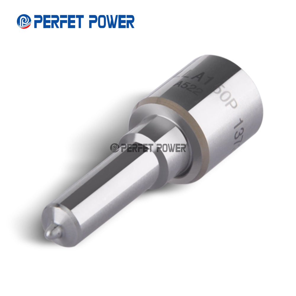 China Made New  Fuel Nozzle 0433171853  DLLA150P1373 For Injector  0445110136 0445110188 0986435090 For C4，C5 For Engine