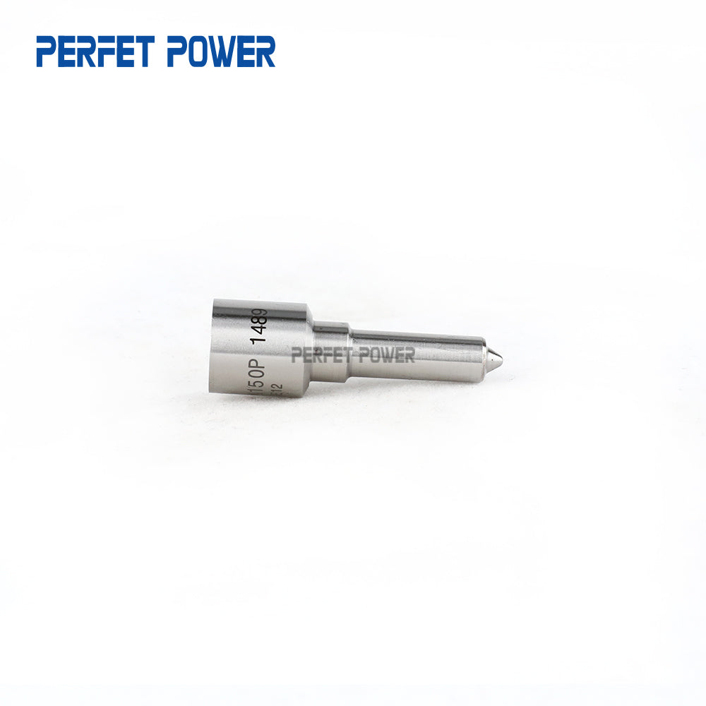 China New DSLA150P1489  XINGMA Common Rial Injector Nozzle 0433175441 for 0414 # 0414720229/0414720279 BVH/BRT Diesel Injector