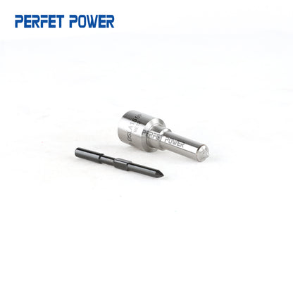 China New DSLA150P1489  XINGMA Common Rial Injector Nozzle 0433175441 for 0414 # 0414720229/0414720279 BVH/BRT Diesel Injector